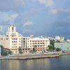 Havanna 2018