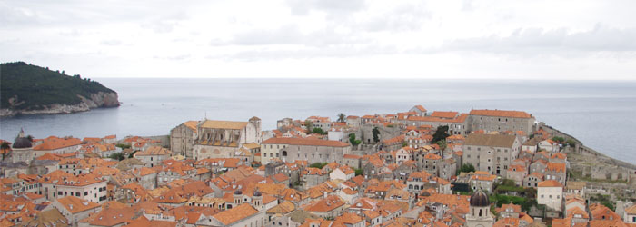 dubrovnik