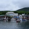 Akureyri