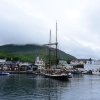 Akureyri