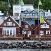Akureyri