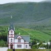 Akureyri