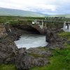 Akureyri