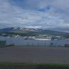 Akureyri
