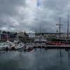 Akureyri