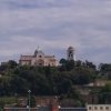 Ancona 2015