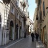 Ancona 2015