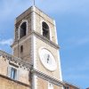 Ancona 2015