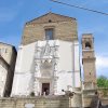 Ancona 2015
