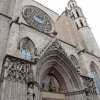 Barcelona 15.10.2023