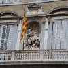 Barcelona 15.10.2023