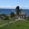 Basseterre (St. Kitts)