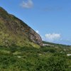 Basseterre (St. Kitts)
