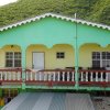 Basseterre (St. Kitts)