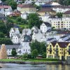 Bergen 2017