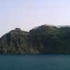 Blick von Bord 2015