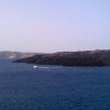 Blick von Bord 2015