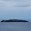 Blick von Bord 2017