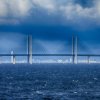 Blick von Bord 2017