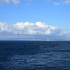 Blick von Bord 2017