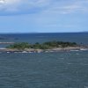 Blick von Bord 2017