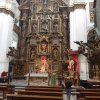 Cadiz 2019