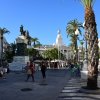 Cadiz 2019