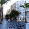 Cadiz 2019