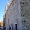 Cadiz 2019