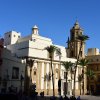 Cadiz 2019