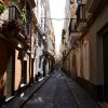 Cadiz 2019