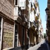 Cadiz 2019