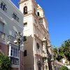 Cadiz 2019
