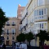Cadiz 2019