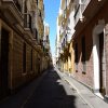 Cadiz 2019
