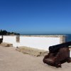 Cadiz 2019