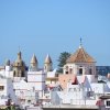 Cadiz 2019