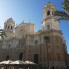 Cadiz 2019
