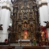 Cadiz 2019