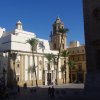 Cadiz 2019