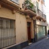 Cadiz 2019