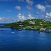 Castries (Saint Lucia)