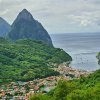 Castries (Saint Lucia)
