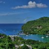 Castries (Saint Lucia)