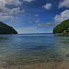 Castries (Saint Lucia)