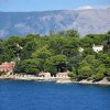 2025 Corfu (Griechenland)
