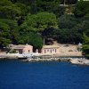2025 Corfu (Griechenland)