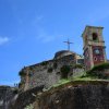 2025 Corfu (Griechenland)