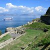 2025 Corfu (Griechenland)