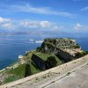 2025 Corfu (Griechenland)